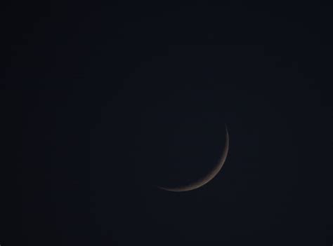 moon   date parade