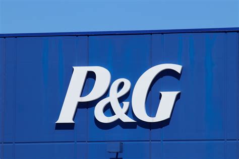 Procter & Gamble's (PG) Mixed Q4: Diluted EPS Falls Short at $1.27 ...