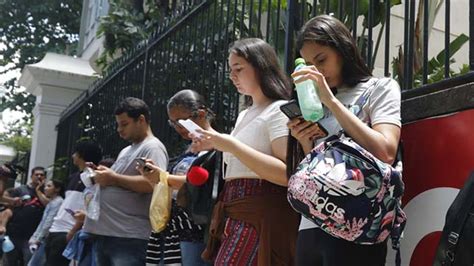 Saiba Como Solicitar Reaplica O De Provas Do Enem Pi H