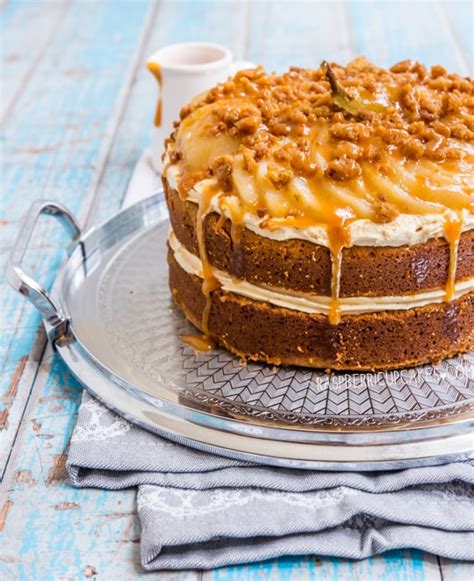 20 Naked Cakes Tendance Qui Vous Feront Saliver