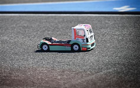 Blog Tamiya Euro Cup Final Picture Gallery Tamiya