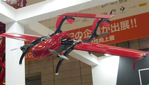 ドローン撮影空撮で観光pr！ドローンエモーション│【建設・測量生産性向上展2022（cspi Expo）】『skylink Japan』の