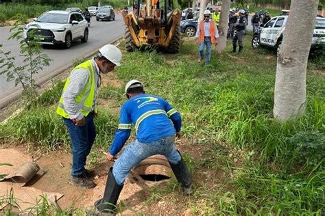 BRT versus VLT Cuiabá no centro do embate por mobilidade urbana