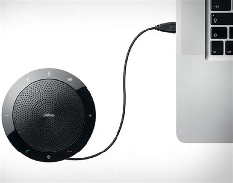 Jabra MS 510