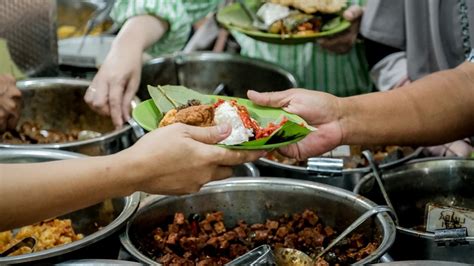 Rekomendasi Kuliner Mudik Di Jalur Pantura Archives Pigiblog