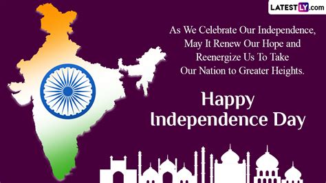 India Independence Day 2023 Greetings And Tiranga Dp Images Whatsapp