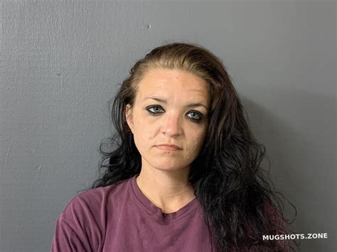 Poucher Samantha 09 02 2022 Hardee County Mugshots Zone