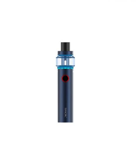 Smok Vape Pen 22 Light Edition Starter Kits