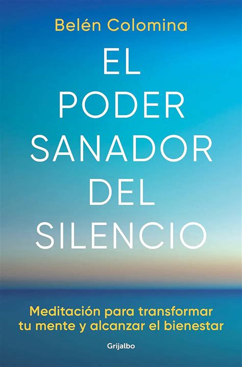 Regalos 25 Libros Para Aprender A Cuidarse Más Y Caminar Hacia La Felicidad