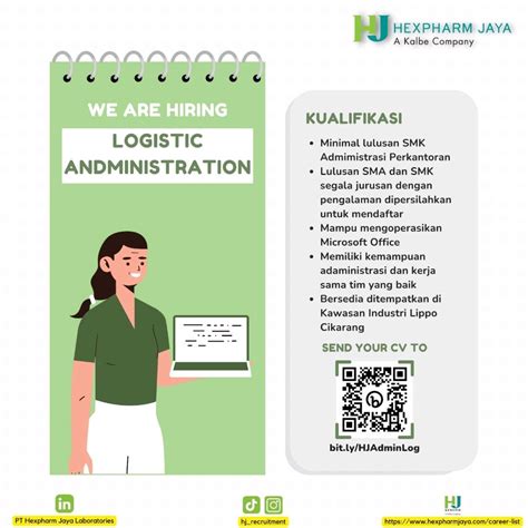 Sophia Christina on LinkedIn: #talentready #hiring #freshgraduate # ...