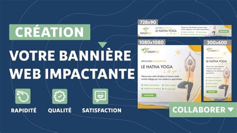 Je Vais Creer Vos Banni Res Web Ou De Vos Campagnes Publicitaires Par