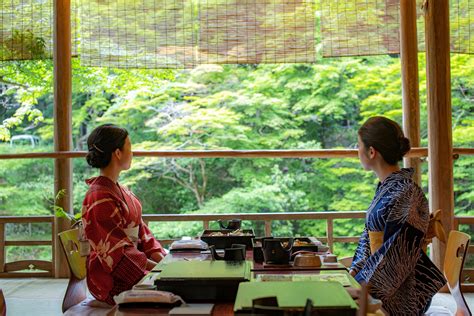 “京都の夏の風物詩”を楽しめる「川床での夕食付き宿泊プラン」販売開始 京阪ホテルズ＆リゾーツ株式会社のプレスリリース