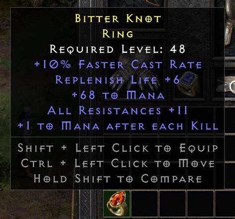 Sexy Caster Ring Topic D Jsp