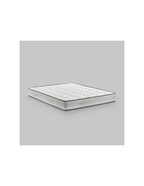 Dorelan Italian mattresses Memory foam and pocket coil mattress