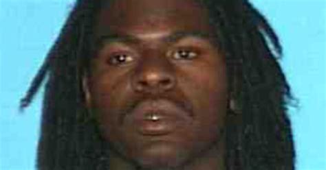 Convicted Sex Offender Sought By Vallejo Police CBS San Francisco