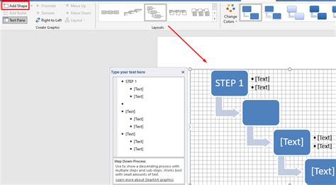 Can I Do A Flowchart In Excel Design Talk