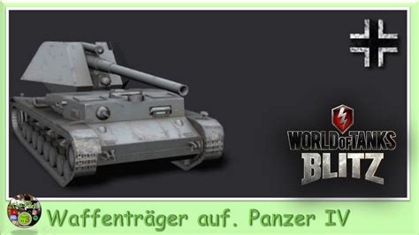 WT Auf Pz IV 0 Kill 1966 Damage Antiche Piramidi World Of