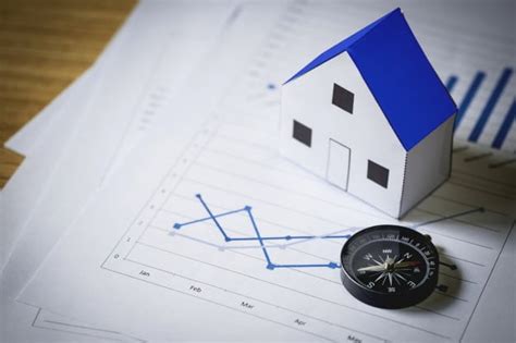 Arrendamento mercantil o que é tipos e como contabilizar