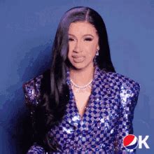 What The Actual Fuck GIFs Tenor