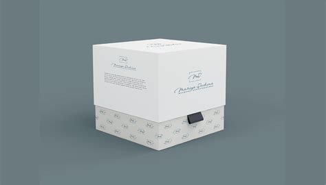 Логотип для личного бренда on Behance