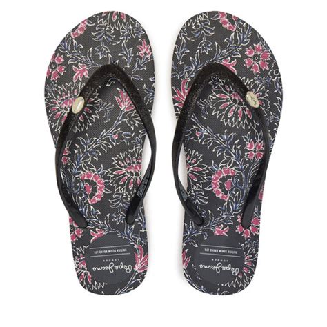 Flip Flops Pentru Femei Epantofi Ro