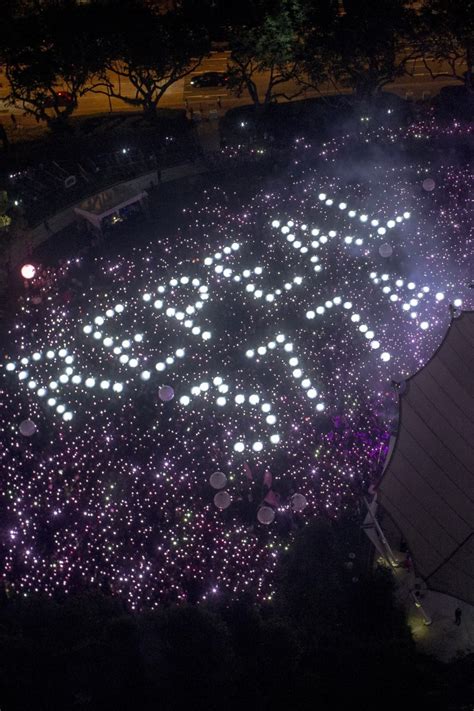 Singapore Takes Step To Abolish Ban On Sex Between Men But Will Amend