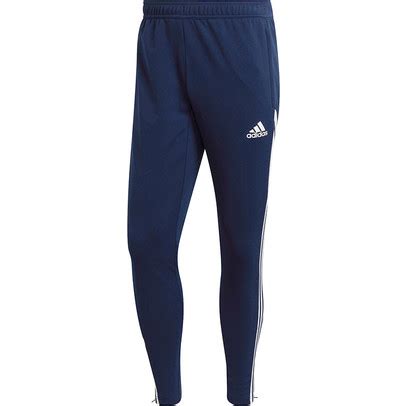 Adidas Condivo Training Pant Sportshop