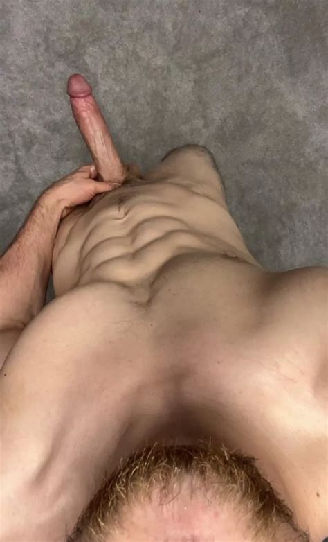 Third leg ðŸ nudes AlphaMalePorn NUDE PICS ORG