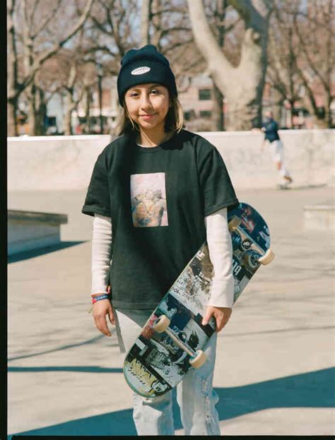 90s Skater Fashion From The 90s To Today Fashionactivation