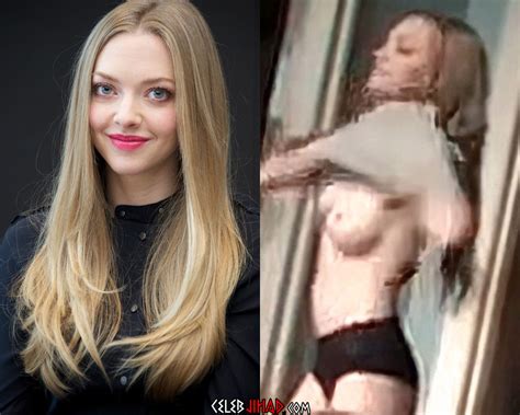 Top 5 Celebrities Nude On Broadway