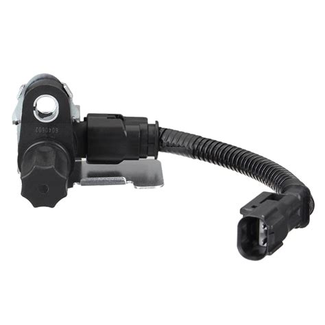 Rear Wheel Speed Sensor Dodge Ram