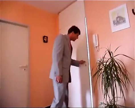 Two Naughty Sluts Need A Good Spanking Amateur Porn XHamster