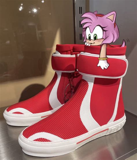 Rileytoons On Twitter Rt Newtmoss Close Enough Amyrose