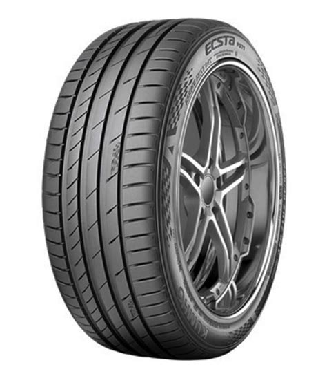 265/50R20 111W | Dialatire.com