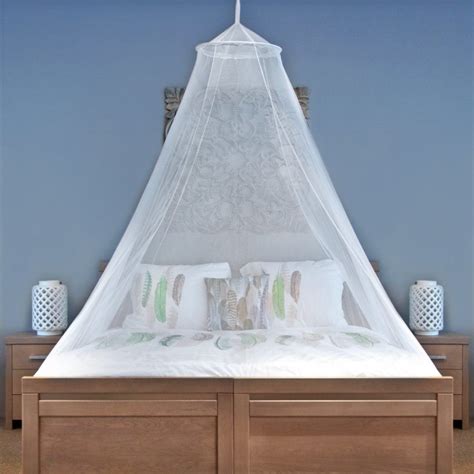 11 Best Mosquito Nets 2023 Guide One Weird Globe