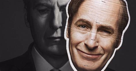 Better Call Saul Season Netflix Release Date Announced