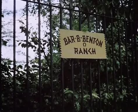 Best Of Vintage 115 Tight Pussy Tight Pussy Porn Feat Clair Dia By Club New City XHamster