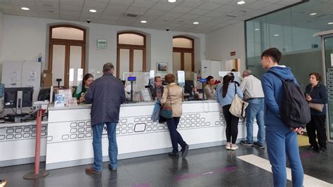 Renfe vende más de 10 000 billetes durante las primeras 20 horas para