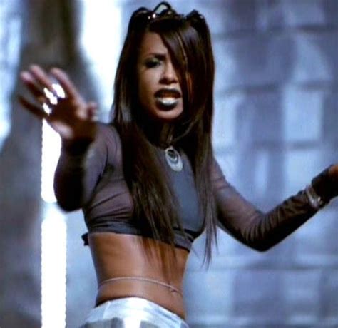 Pinterest Geminoir 🥀 Aaliyah Style 90s Fashion Aaliyah