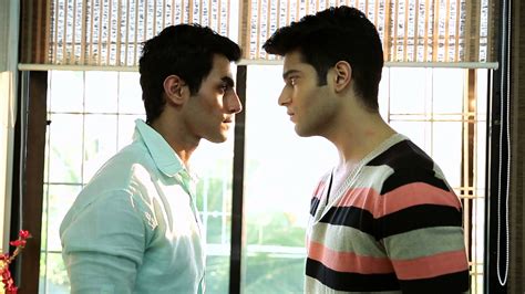 Watch Kaisi Yeh Yaariaan Season 2 Episode 59 Can The FAB5 Impress