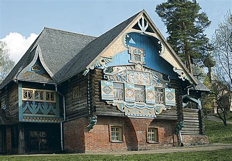 ТАЛАШКИНО • Большая российская энциклопедия - электронная версия