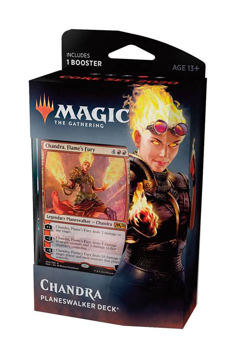 Buy Collectible Card Games Ccg Mtg Magic The Gathering Core Set