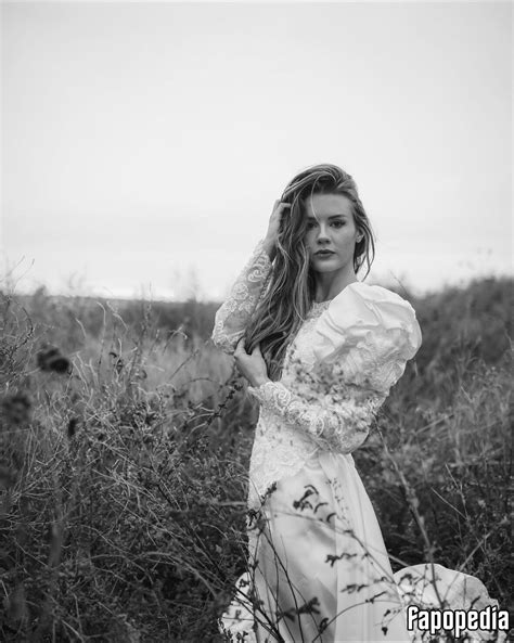 Piper CJ Nude Leaks Photo Fapopedia