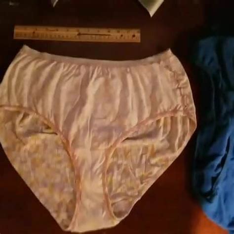 Cum On Mother In Law S Dirty Panties Panty Cum Porn 12 XHamster