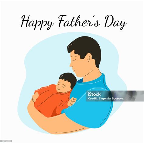 istock