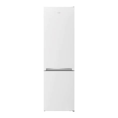 PontoFrio Electrodomésticos Frigorifico Combinado RCNA406K40WN