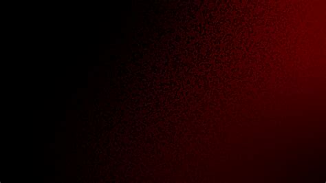 Dark Red Computer Wallpapers Wallpaper Cave