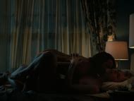 Monica Raymund Nude Pics Videos Sex Tape