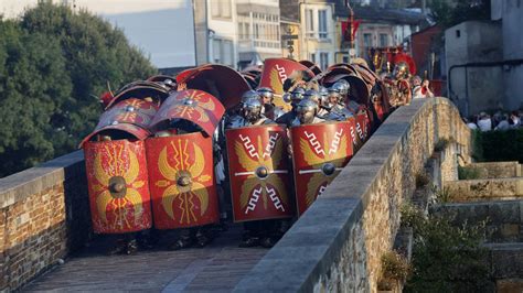 Estas Son Todas Las Actividades Que Puedes Realizar En Los Campamentos