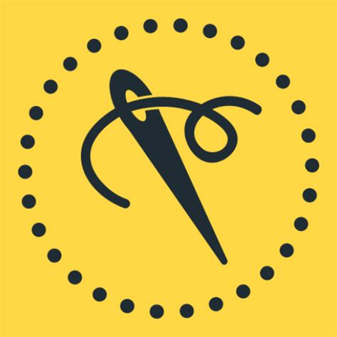 Threaddit for Reddit - Apps on Google Play